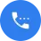15854639207